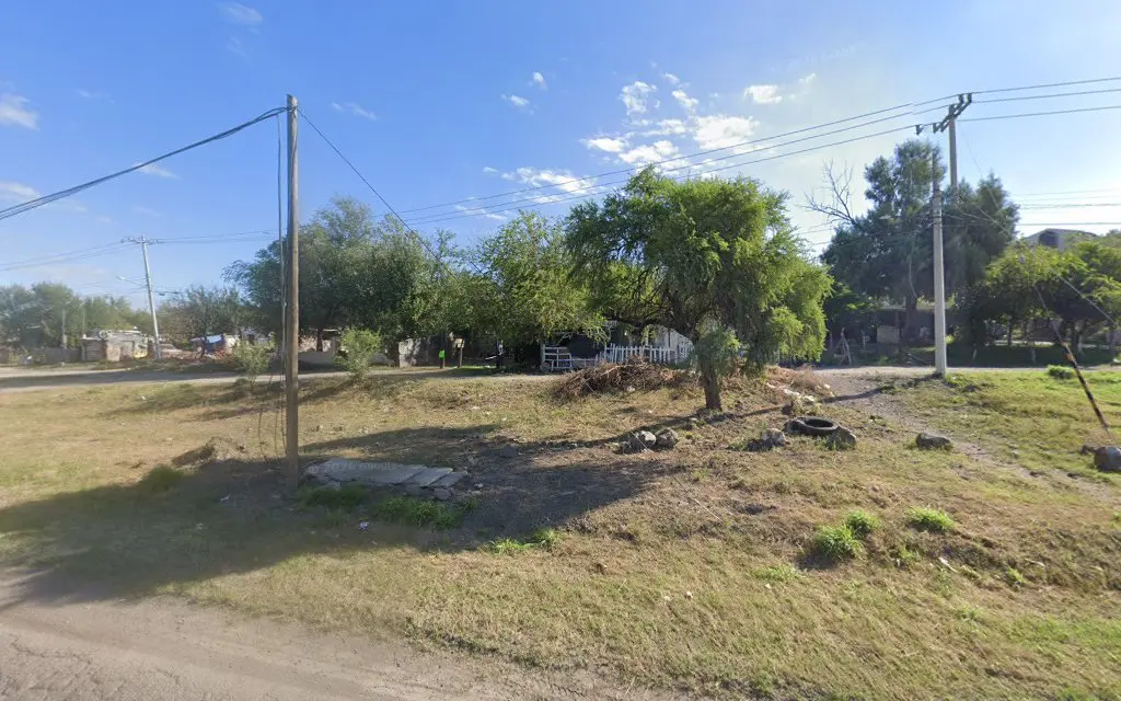 Motel para pobres