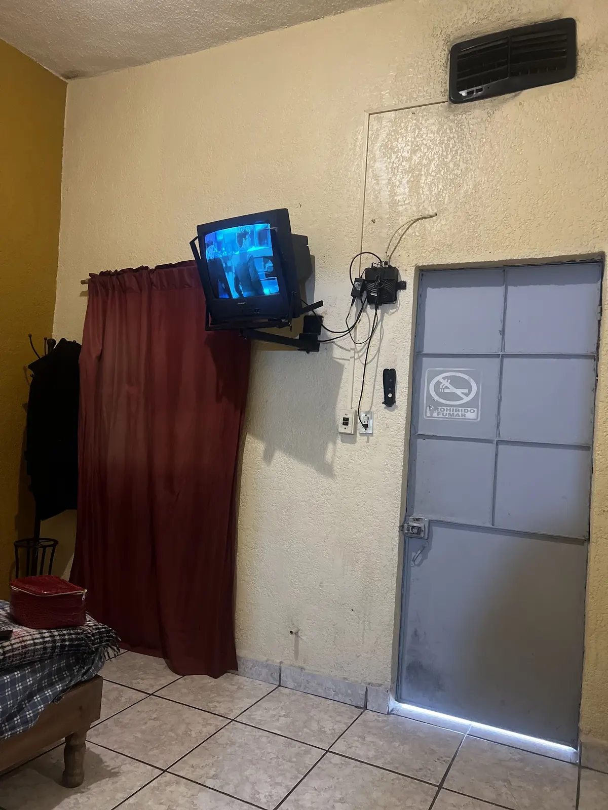 Hotel Brico — foto 3 de 3