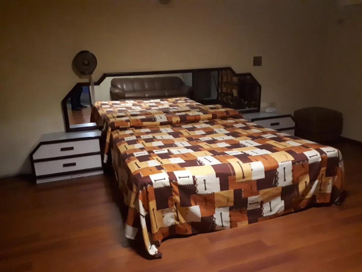Motel Corona Norte S.A. de C.V. — foto 4 de 6