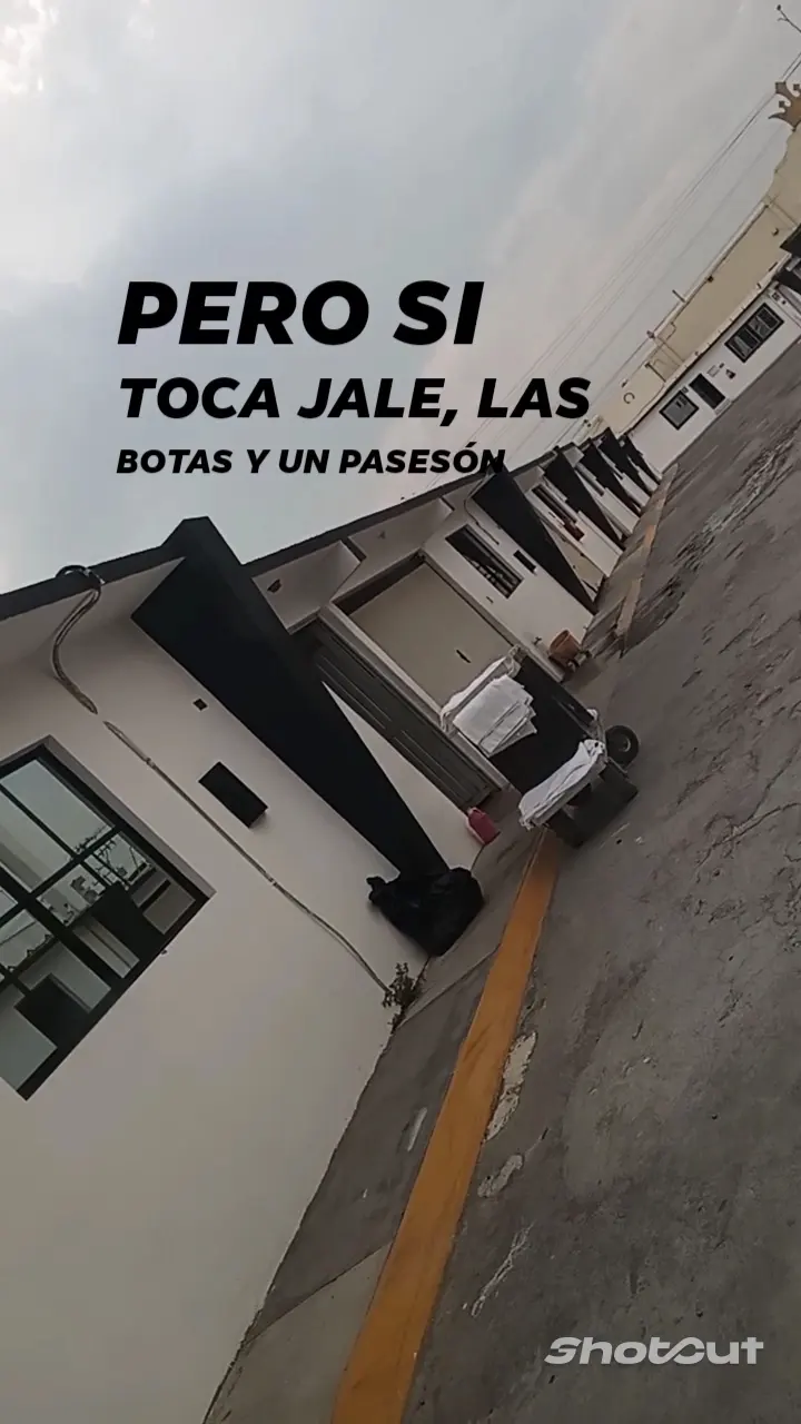 Motel Corona Norte S.A. de C.V. — foto 3 de 6