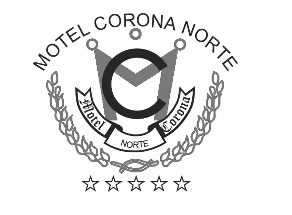 Motel Corona Norte S.A. de C.V.
