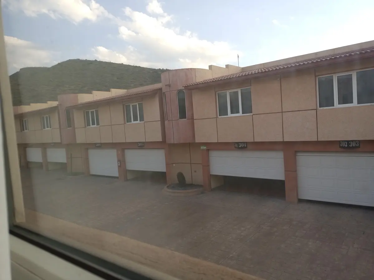 Motel Villamagna