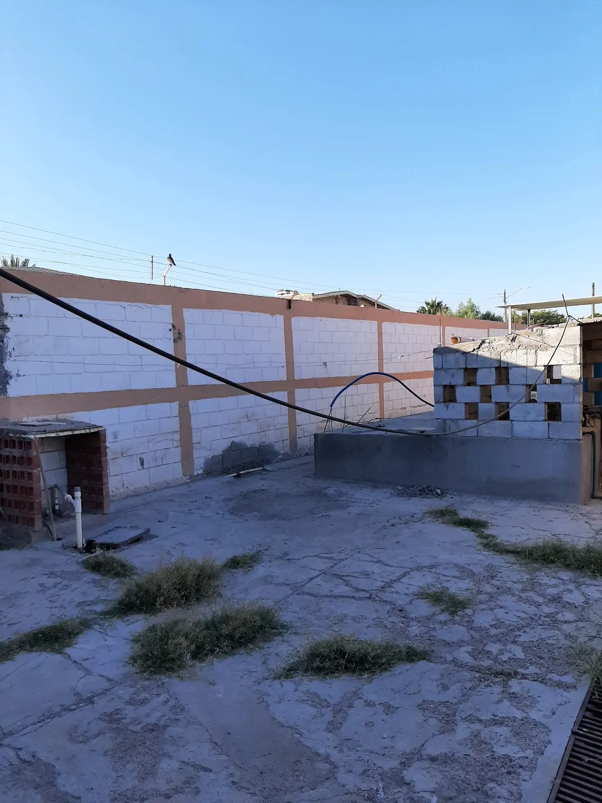 El Paso Motel — foto 8 de 8