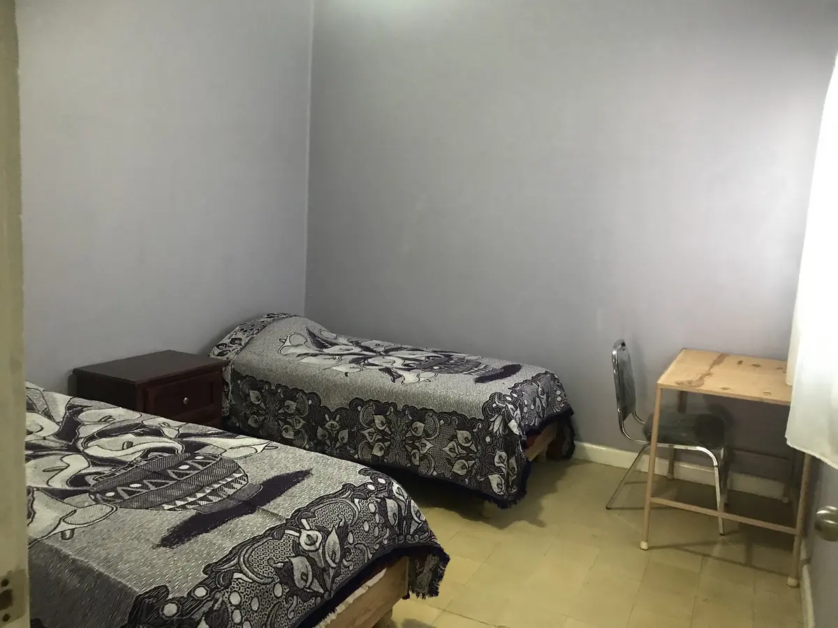 HOTEL FUNDADORES, TORREÓN, COAH. — foto 2 de 3