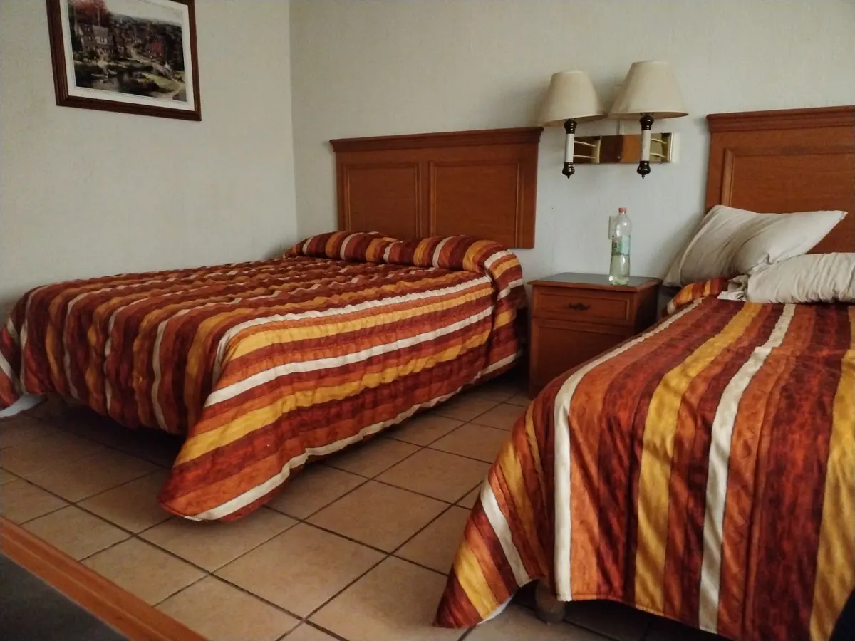 La Villa — foto 2 de 3