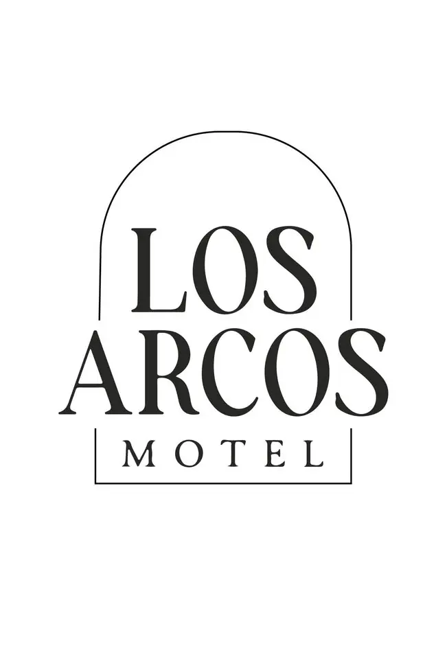 Motel Los Arcos