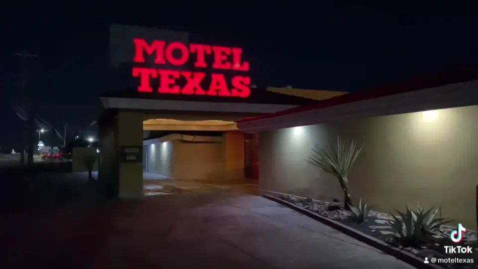 Texas — foto 2 de 5