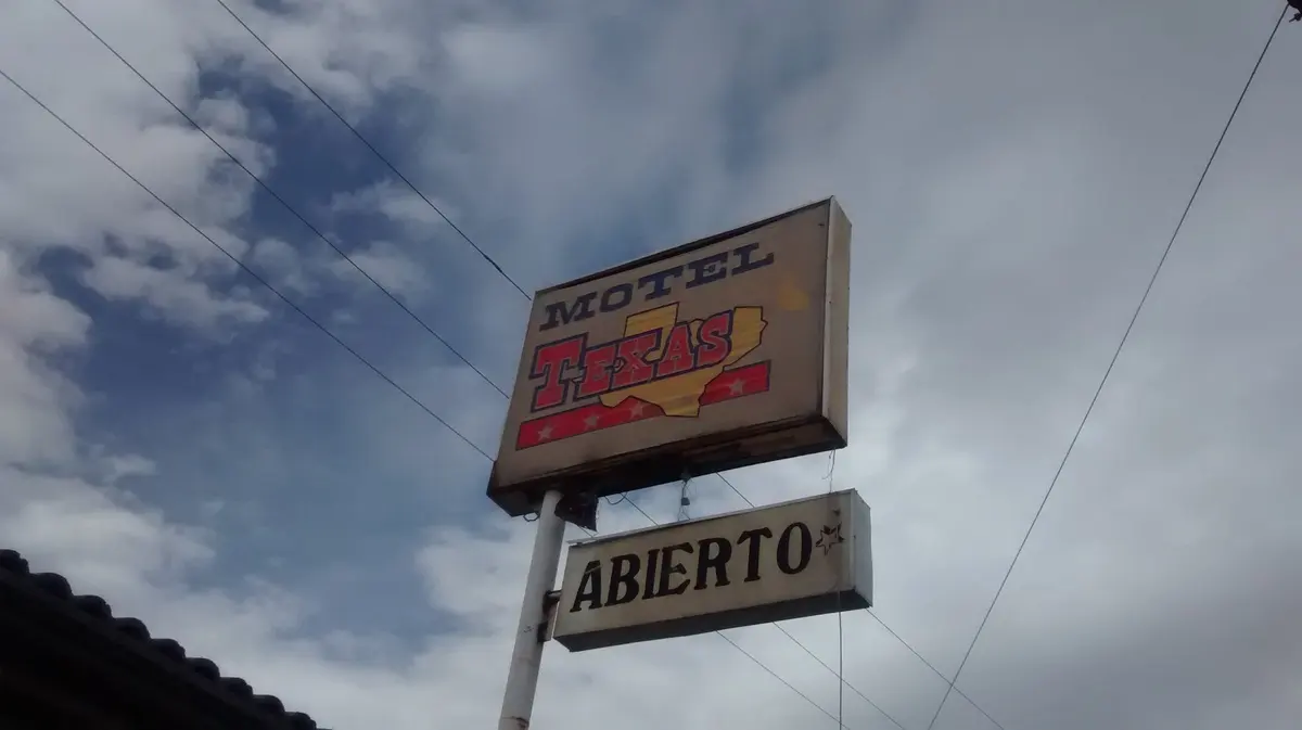 Texas — foto 4 de 5