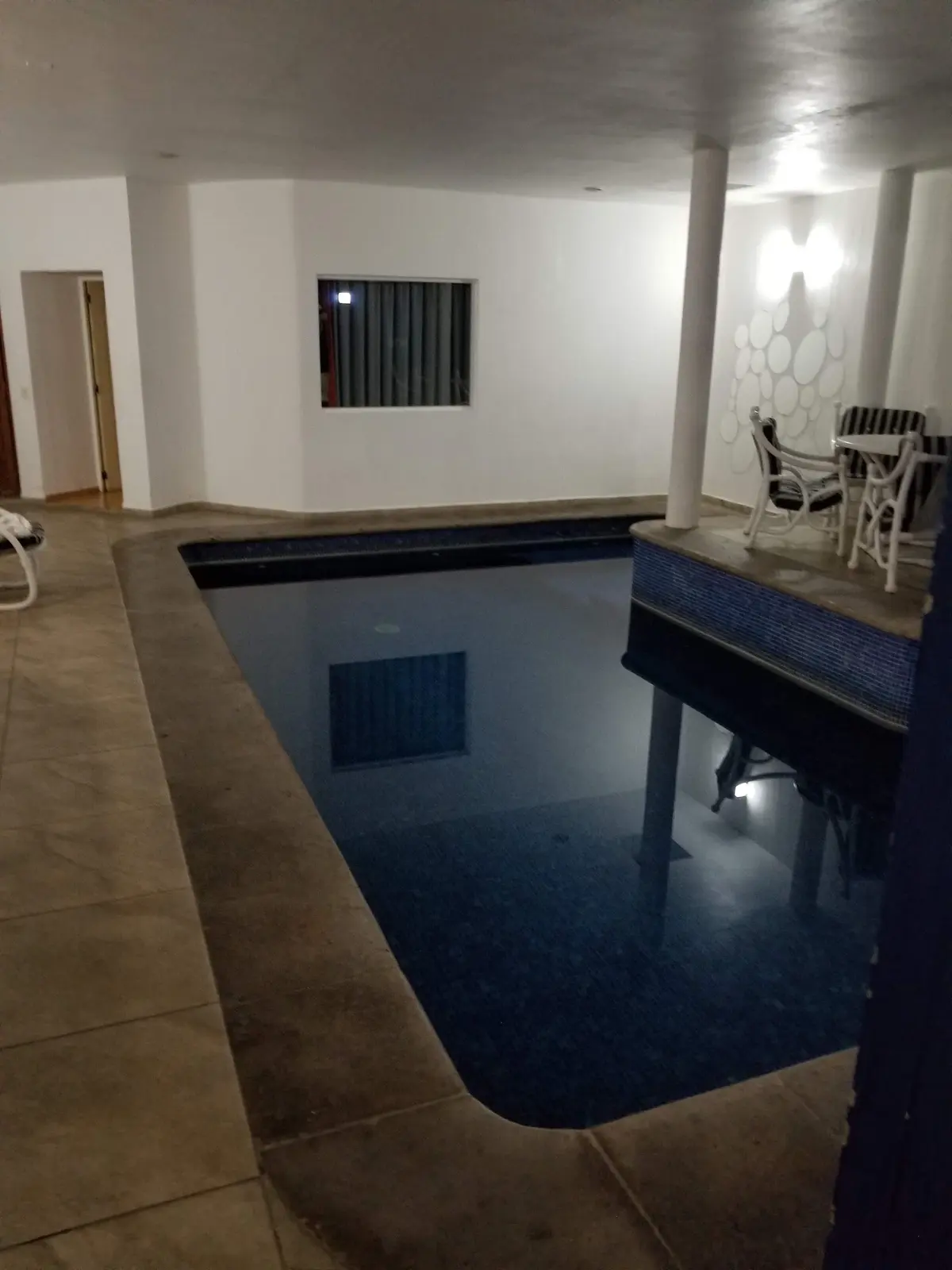 Los Portales — foto 2 de 5