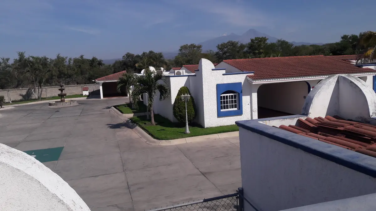Los Portales — foto 3 de 5