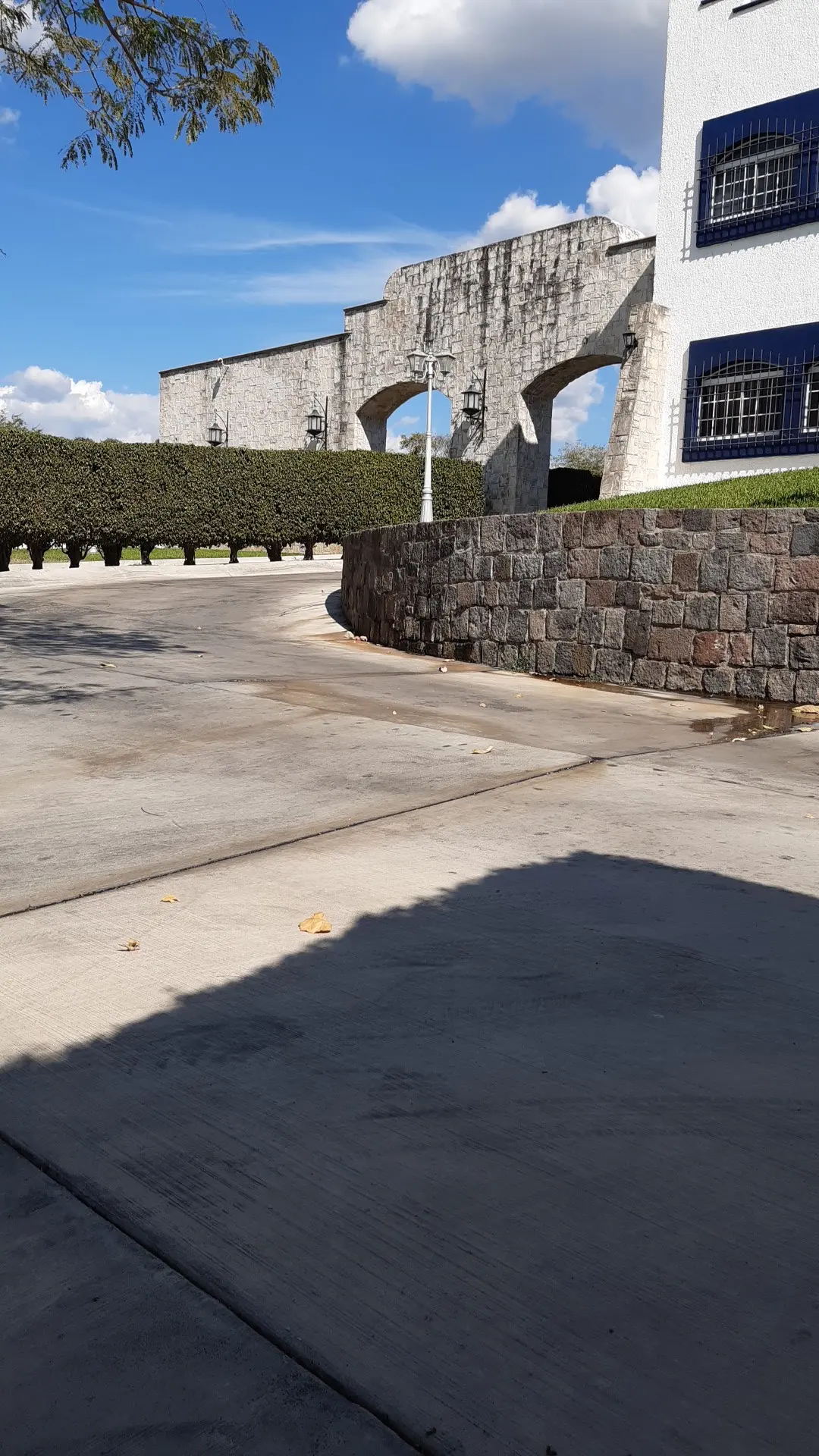 Los Portales — foto 5 de 5