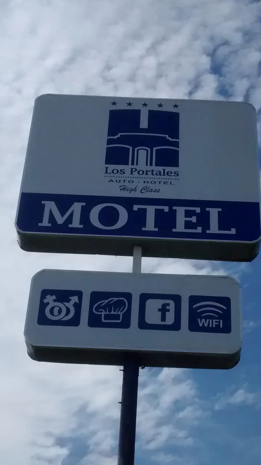 Los Portales — foto 4 de 5