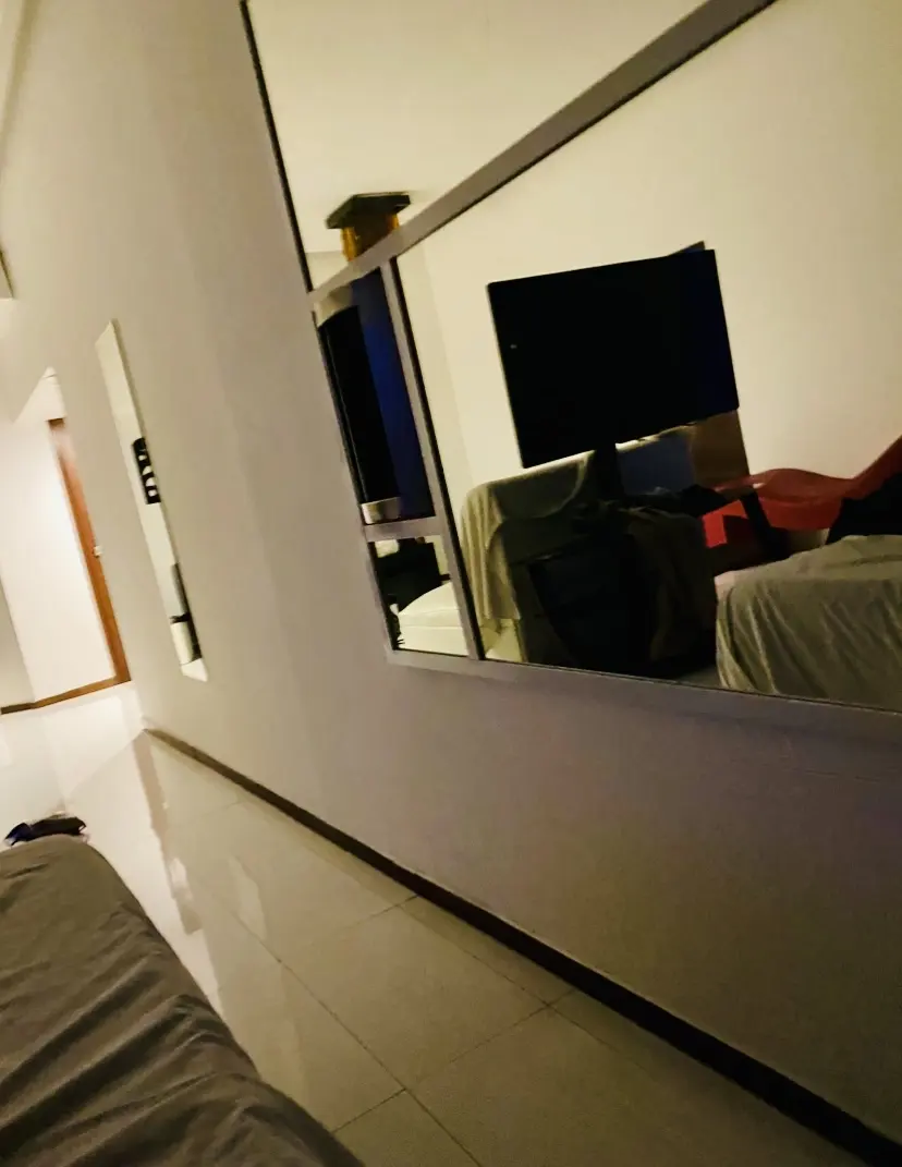 Motel Sensual — foto 3 de 3