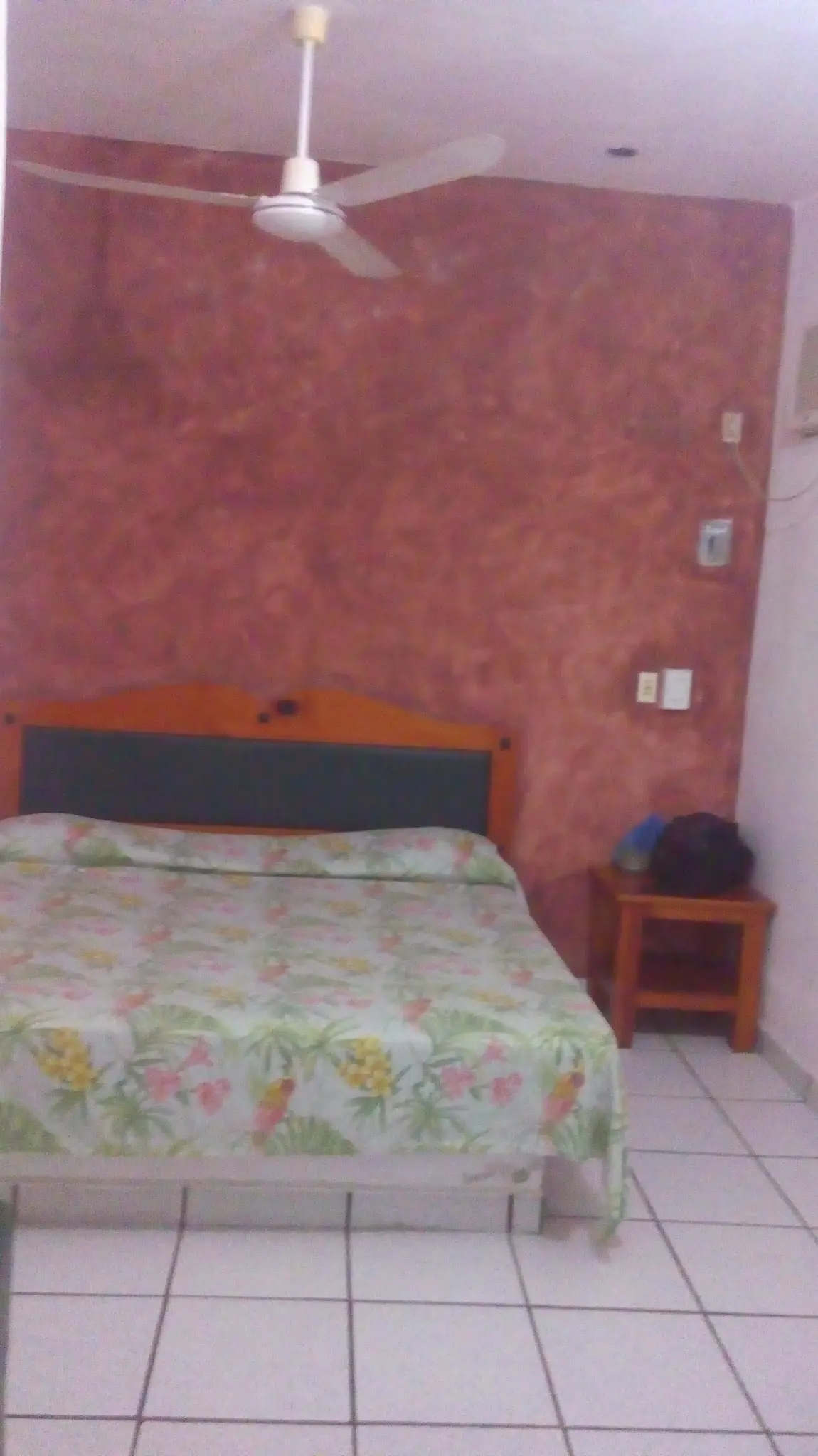Auto Hotel Jardín — foto 2 de 3