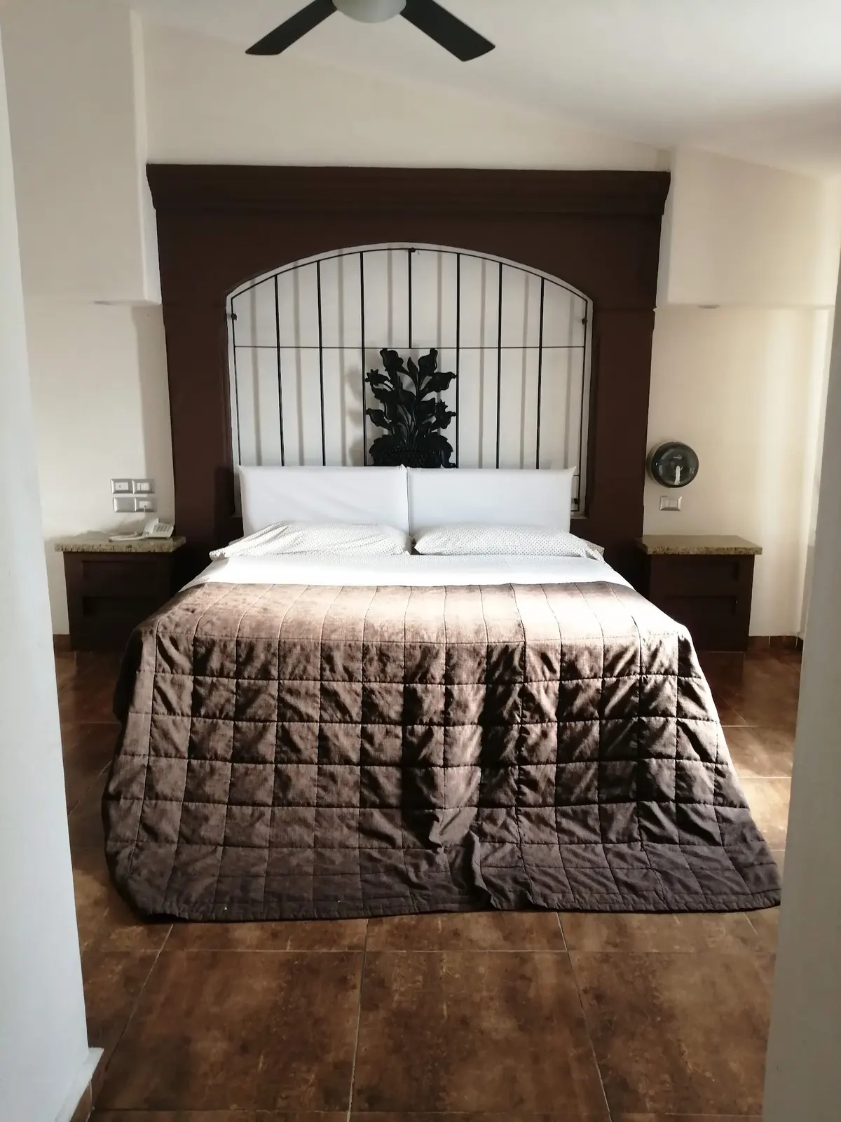 Los Portales Hotel & Motel — foto 3 de 3