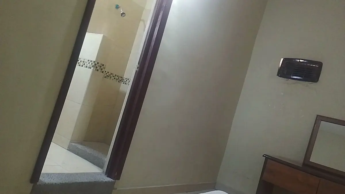 Hotel La Hacienda — foto 2 de 3