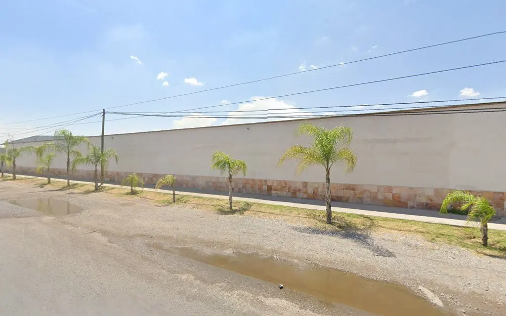 Motel Marquesa