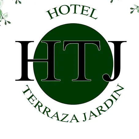 Hotel Terraza Jardín