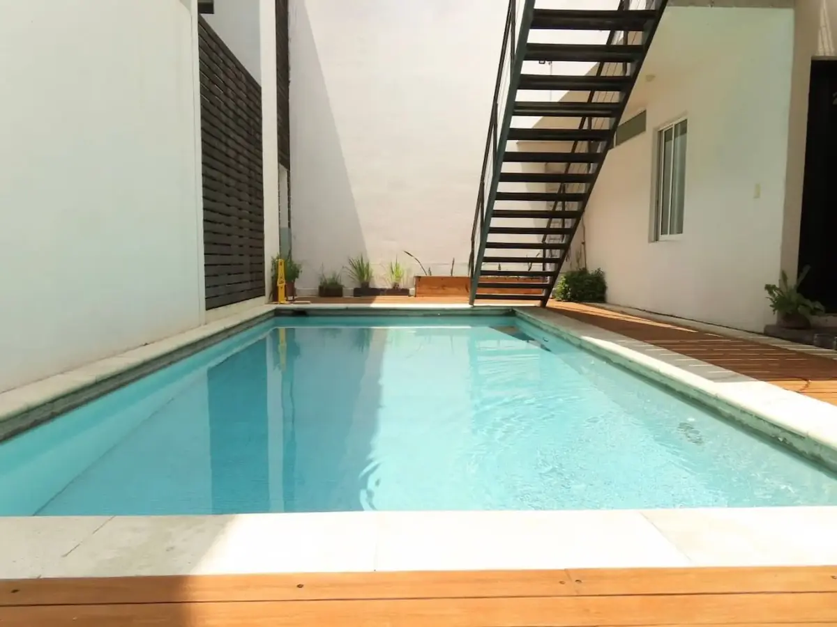 2NDHOME CELAYA — foto 2 de 4