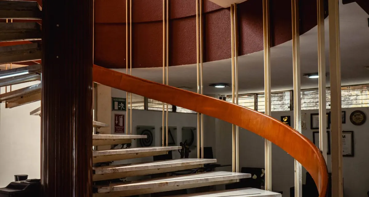 Hotel Mary Celaya