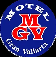 Motel Gran Vallarta — foto 4 de 4