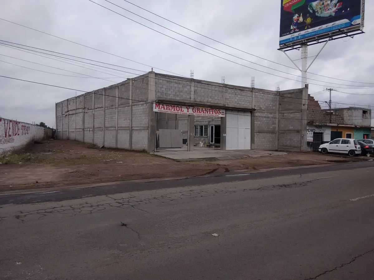 Motel Las Delicias — foto 5 de 5