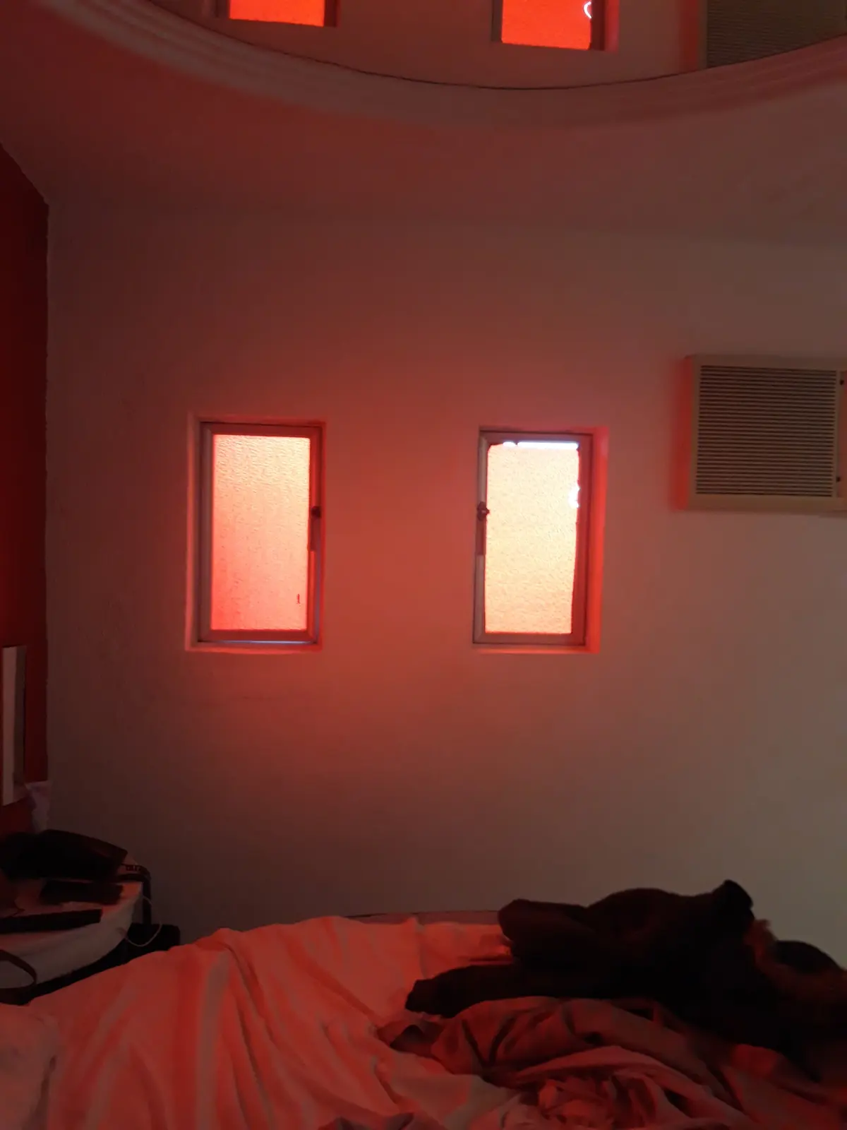Motel Las Delicias — foto 4 de 5