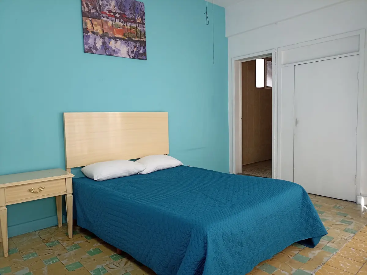 Hotel San Carlos — foto 2 de 3