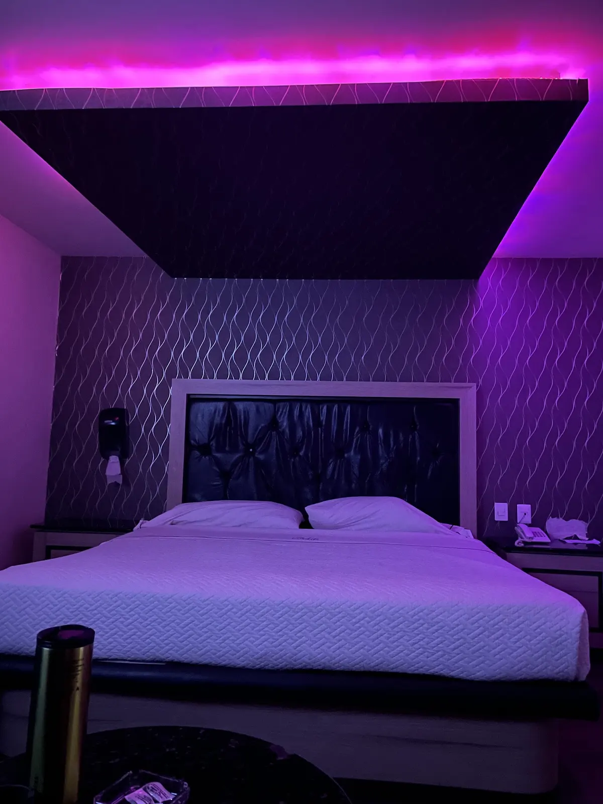 Motel Del Bajio — foto 6 de 7