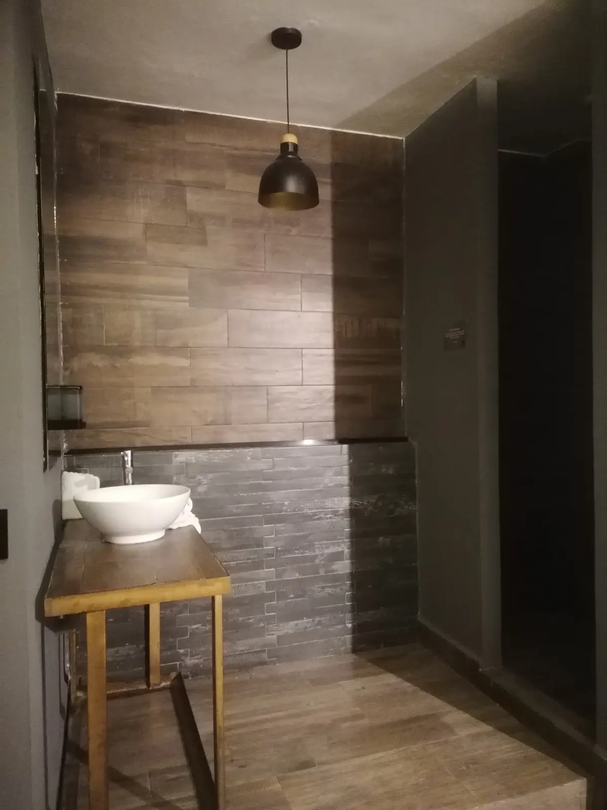 Hotel Black — foto 3 de 3