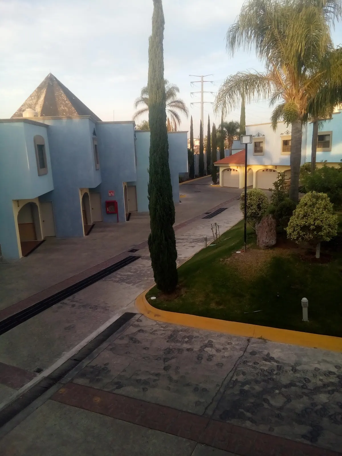 Motel Ambassador — foto 4 de 5