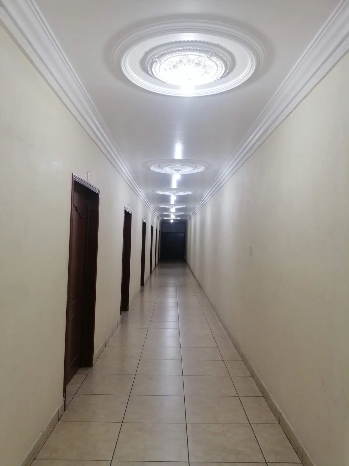 Hotel San Carlos — foto 3 de 3