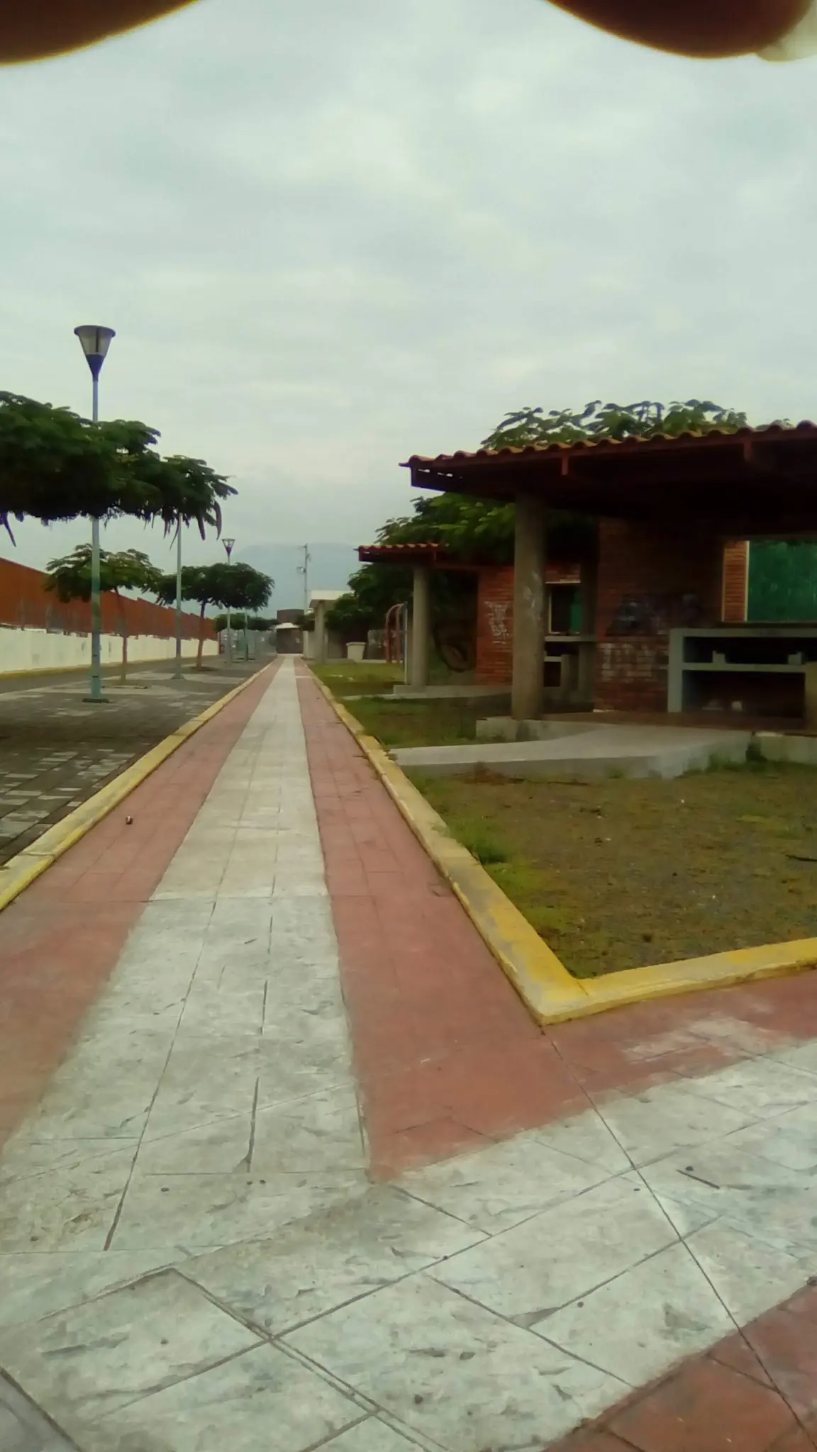Hotel Santa Rita — foto 2 de 3