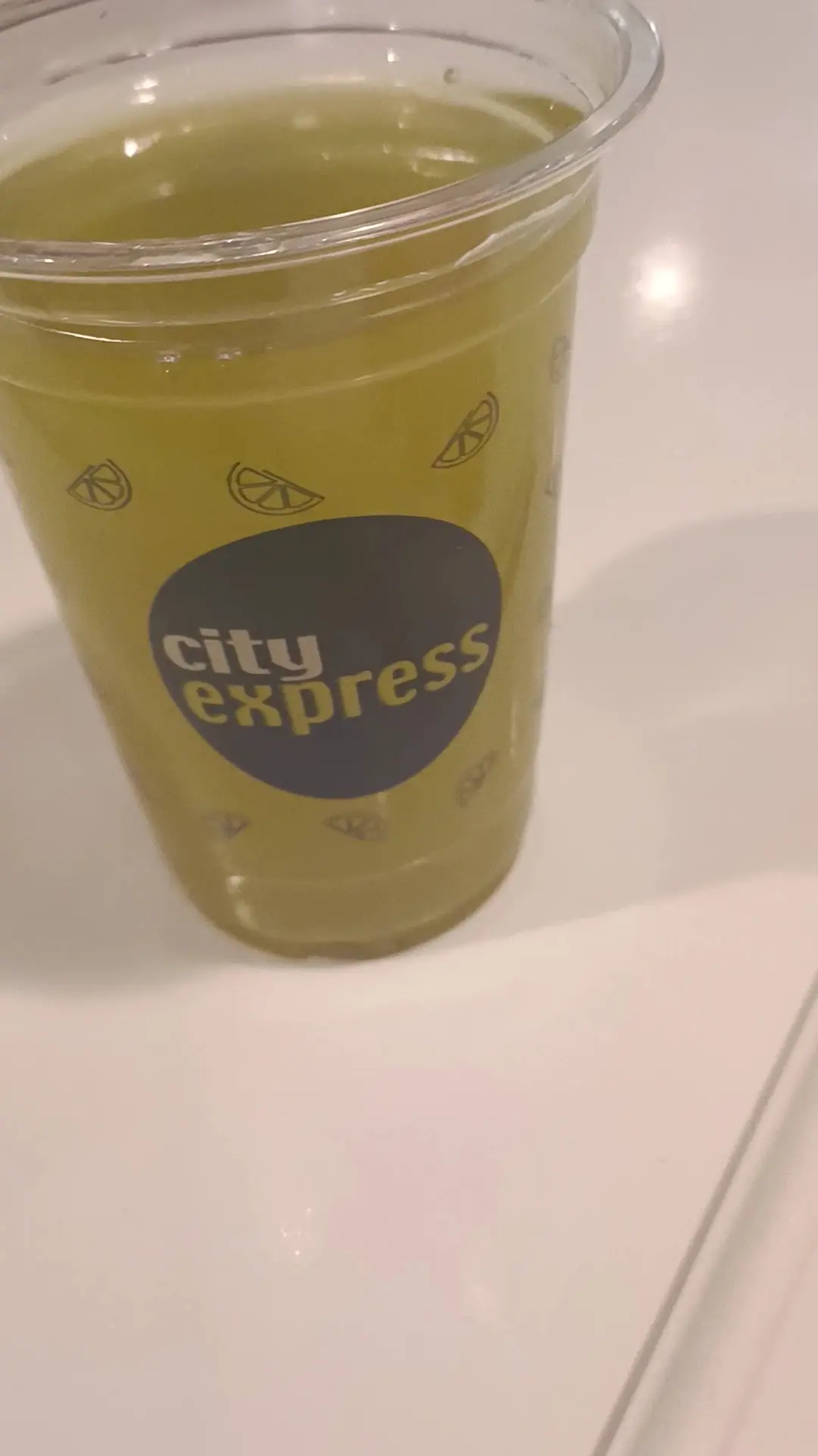 City Express by Marriott Salamanca — foto 2 de 3