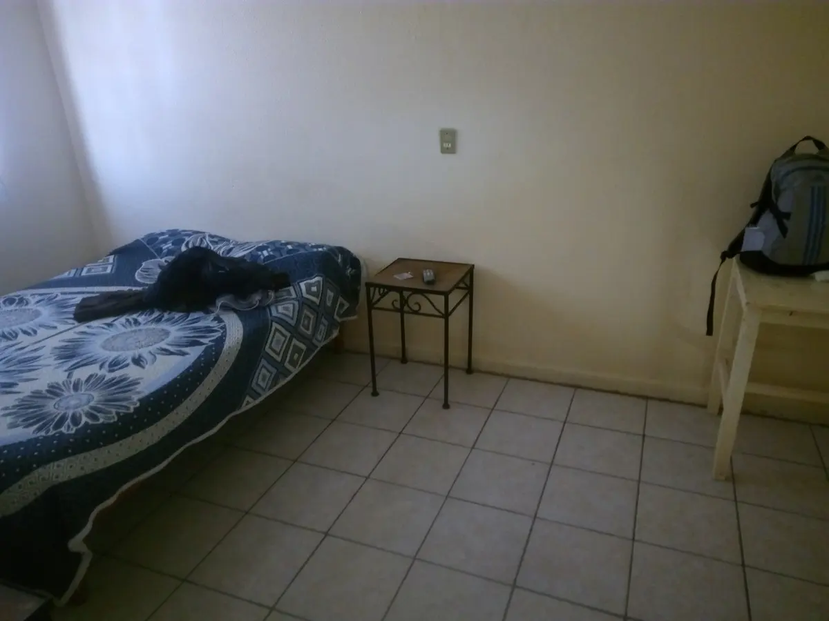 Hotel del Bajío — foto 2 de 3