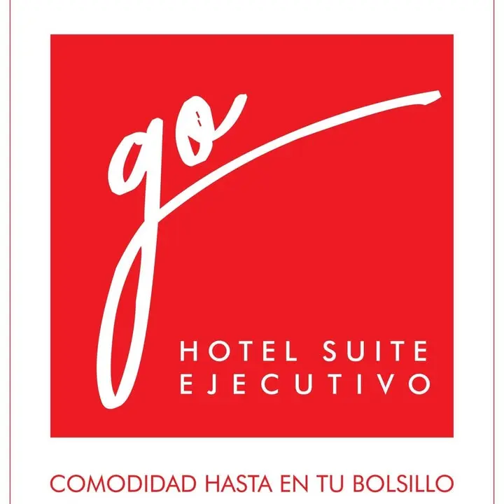 Hotel Suite Ejecutivo Go