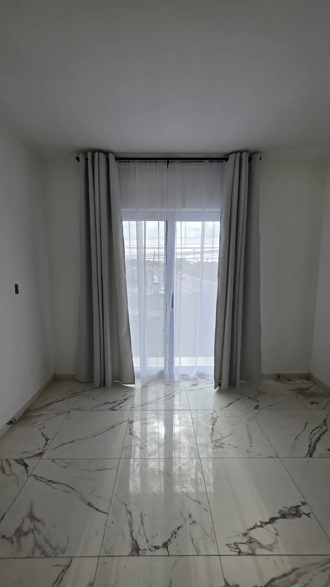 HOTEL VILLA SALAMANCA