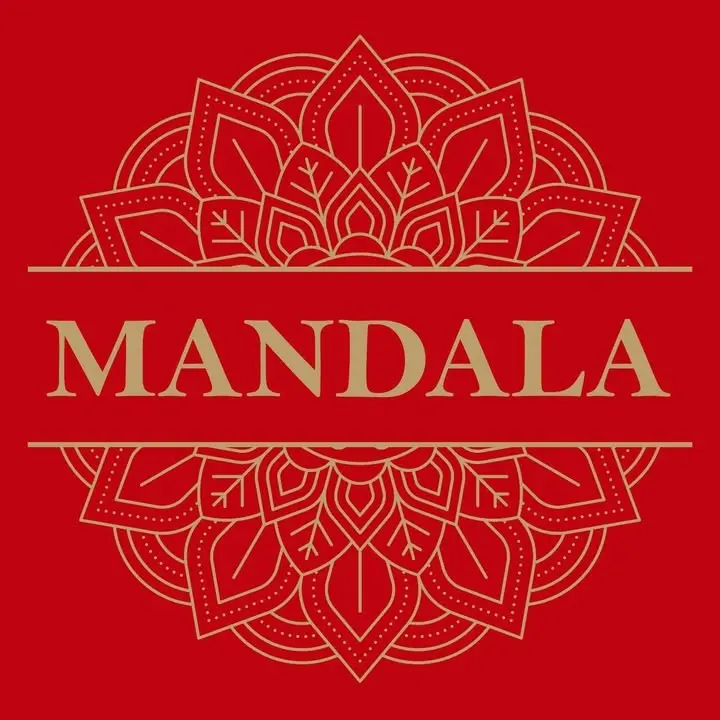 Motel Mandala