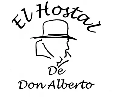 El Hostal de Don Alberto