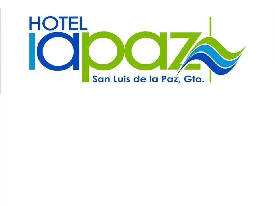Hotel La Paz