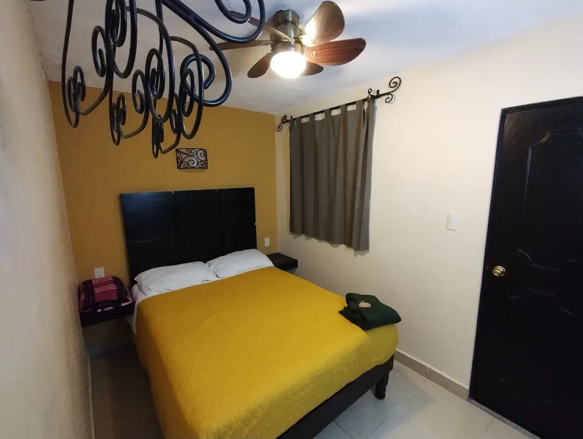 Hotel Real San Luis — foto 3 de 3