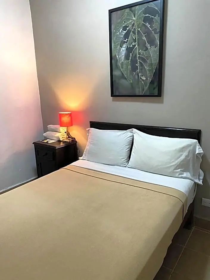 Hostel Inn San Miguel De Allende