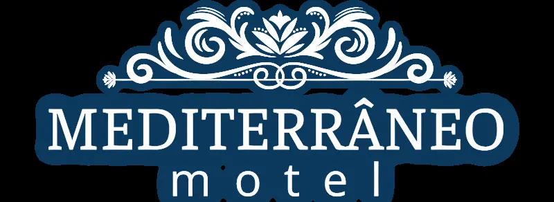 Auto Hotel Mediterraneo — foto 2 de 8