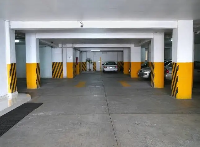 Hotel Novo — foto 3 de 3