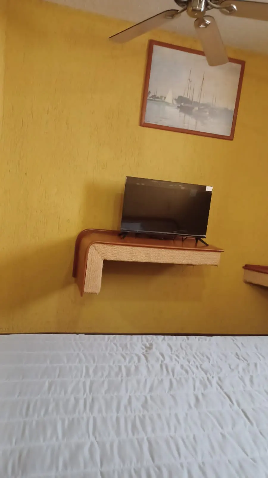 Hotel Gratus — foto 5 de 5