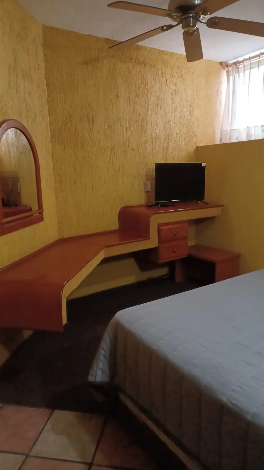 Hotel Gratus — foto 4 de 5