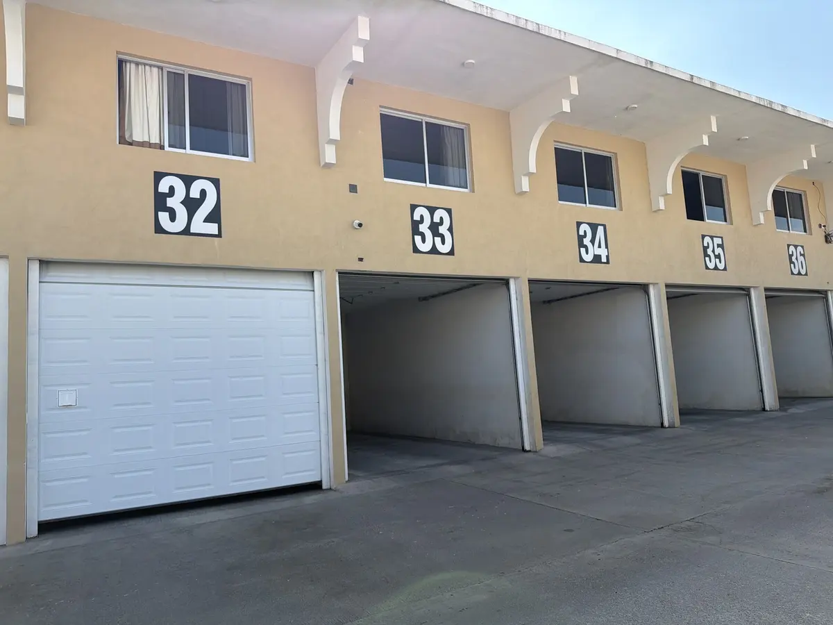 Motel Paraíso