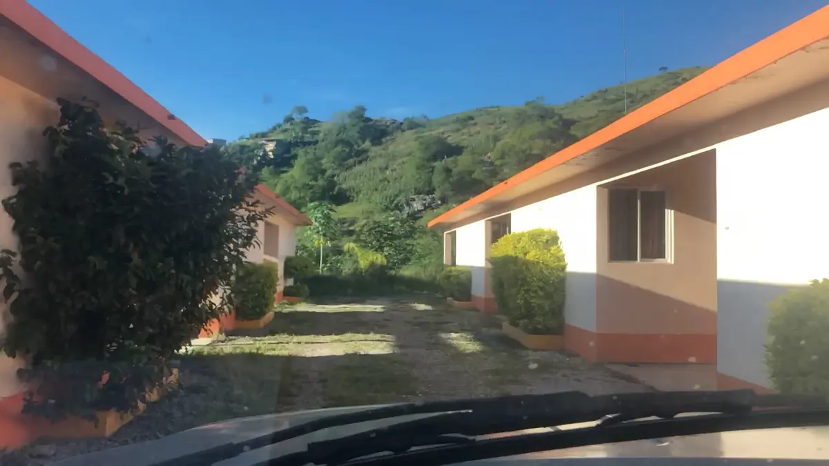 Hotel Premier — foto 2 de 3