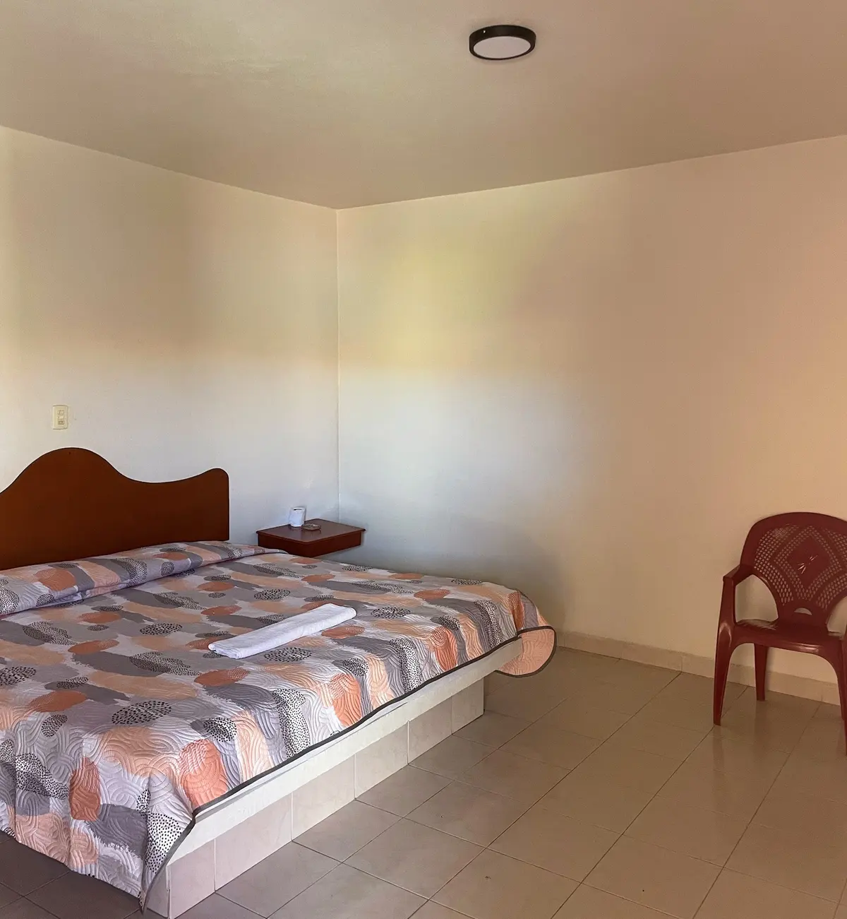 Hotel Premier — foto 3 de 3