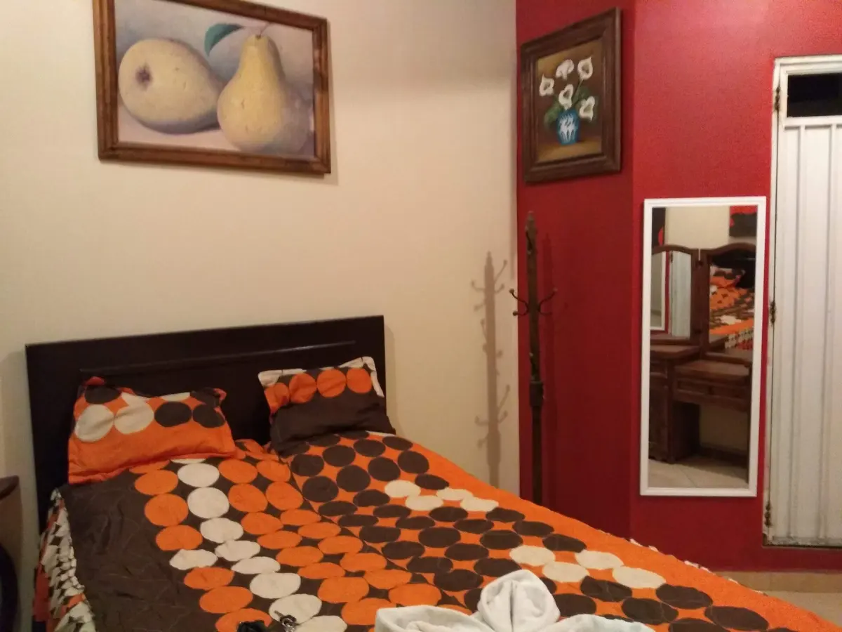 MESÓN DE ZAPATA (ANTES HOTEL ALVAREZ) — foto 3 de 3